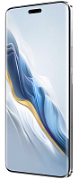 HONOR Magic 6 Pro 12/512GB (черный) фото 3