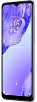 TCL 20B 4/64GB (туманный сиреневый) фото 3