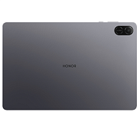 HONOR Pad X8a Wi-Fi 4/128GB (космический серый) фото 2