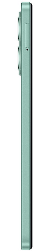 Xiaomi Redmi Note 12 6/128GB (зеленая мята) фото 8
