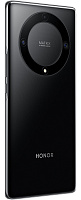 HONOR X9a 5G 6/128GB (полночный черный) фото 5