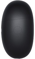 Huawei FreeBuds 6i (черный) фото 8