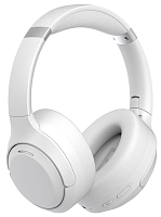 HONOR Choice Headphone (белый) фото 3