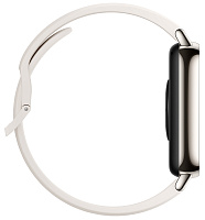 Redmi Watch 5 lite (золотистый) фото 4
