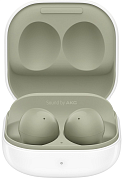Samsung Galaxy Buds 2 (оливковый)