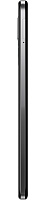 TCL 30 5G 4/128GB (черный) фото 8