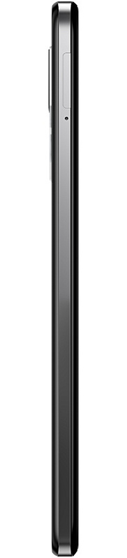 TCL 30 5G 4/128GB (черный) фото 8