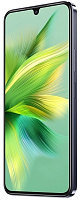 Infinix Note 30i 8/256GB (обсидиановый черный) фото 3
