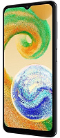 Samsung Galaxy A04s 4/64GB (черный) фото 3