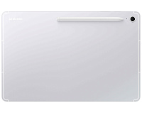 Samsung Galaxy Tab S10 FE Wi-Fi X520 8/128GB (серебристый) фото 4