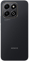 HONOR X6b 4/128GB (глубокий черный) фото 6
