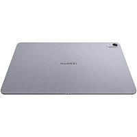 Huawei MatePad 11.5 Wi-Fi 6/128GB с клавиатурой (53014ETM) (космический серый) фото 3