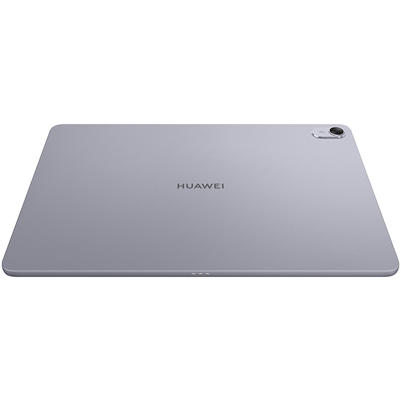 Huawei MatePad 11.5 Wi-Fi 6/128GB с клавиатурой (53014ETM) (космический серый) фото 3