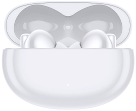 HONOR Choice Earbuds X5 Pro (белый)