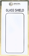 Digitalpart Full Glue для Honor X7a