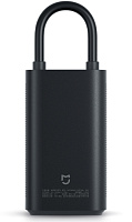 Xiaomi Mi Portable Electric Air Compressor 1S (черный) фото 2