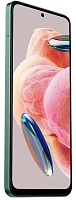 Xiaomi Redmi Note 12 6/128GB (зеленая мята) фото 1
