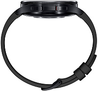 Samsung Galaxy Watch6 Classic 47 мм (графит) фото 5