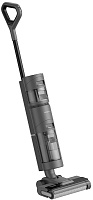 Dreame H11 Core Wet and Dry Vacuum Cleaner фото 4