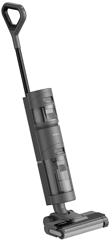 Dreame H11 Core Wet and Dry Vacuum Cleaner фото 4