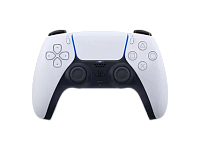 Sony PlayStation 5 CFI-1218A (тефаль черный) фото 3