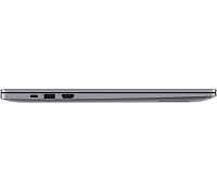HONOR MagicBook X16 i5 16/512GB (космический серый) фото 6