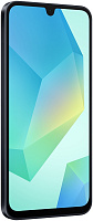 Samsung Galaxy A16 A165 8/256GB (черный) фото 1
