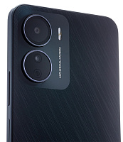 vivo Y16 3/32GB (метеоритный дождь) фото 3