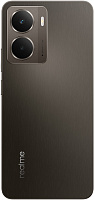 Realme P3 5G 12/256GB (серый) фото 6