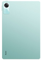 Xiaomi Redmi Pad SE 6/128GB (мятный) фото 2
