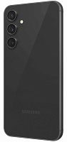 Samsung Galaxy S23 FE 8/256GB (графит) фото 7