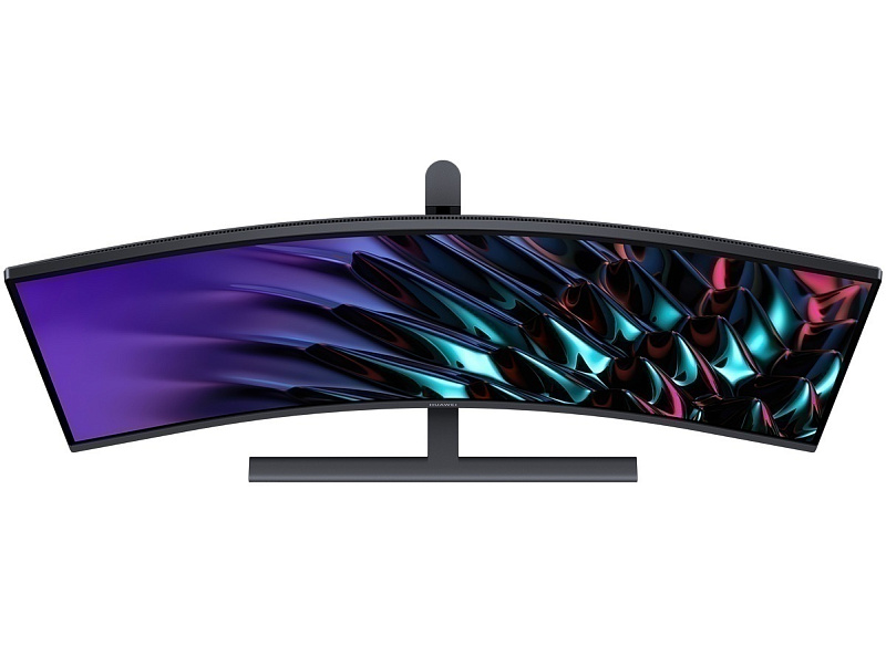 Huawei MateView GT 34" фото 7