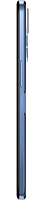 TCL 30 5G 4/128GB (светло-голубой) фото 4