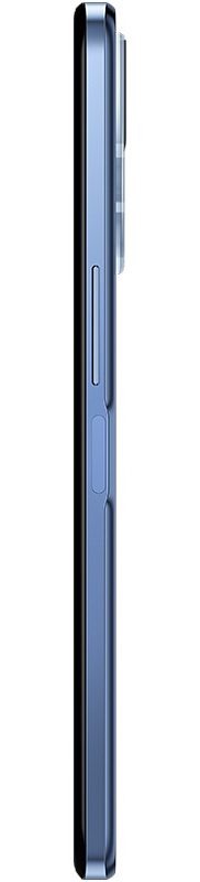 TCL 30 5G 4/128GB (светло-голубой) фото 4