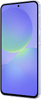 Samsung Galaxy A36 A366 8/128GB (лаванда) фото 3