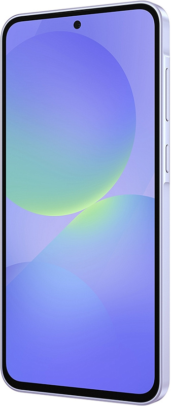 Samsung Galaxy A36 A366 8/128GB (лаванда) фото 3