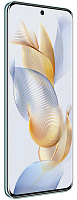 HONOR 90 8/256GB (изумрудный зеленый) фото 1