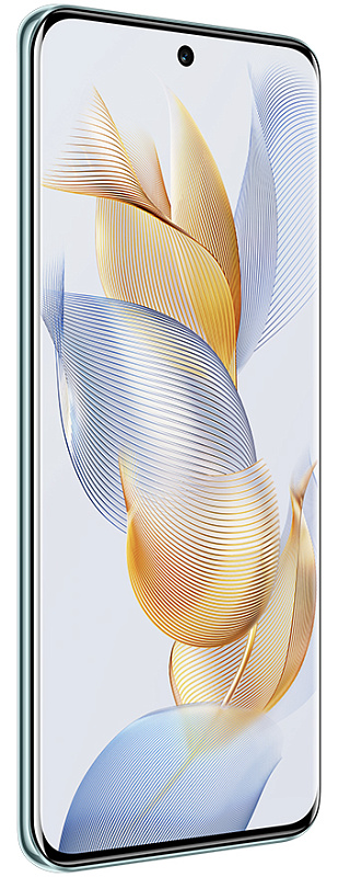 HONOR 90 8/256GB (изумрудный зеленый) фото 1