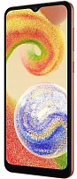 Samsung Galaxy A04 4/64GB (медный) фото 3
