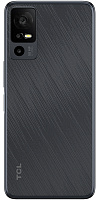 TCL 40R 5G 4/128GB (черный) фото 6