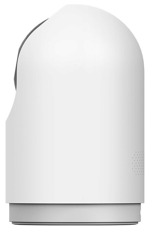 Xiaomi Smart Camera C500 Pro фото 2