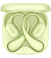Huawei FreeArc T0021 (зеленый) фото 1