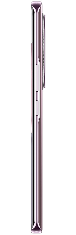HONOR X9c 8/256GB (фиолетовый) фото 4