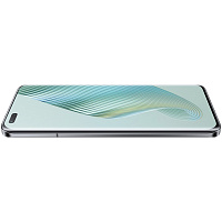 HONOR Magic5 Pro 12/512GB (черный) фото 7