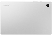 Samsung Galaxy Tab A8 3/32Gb LTE (серебро) фото 10