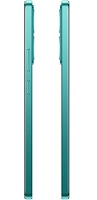 realme 14T 5G 8/128GB (зеленый) фото 2