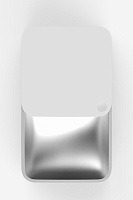 Xiaomi Smart Pet Food Feeder фото 5