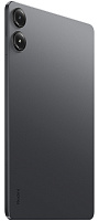 Xiaomi Redmi Pad Pro 6/128GB Wi-Fi (графитовый серый) фото 2