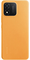 HONOR X5 2/32GB (оранжевый) фото 6