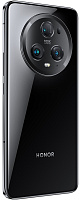 HONOR Magic5 Pro 12/512GB (черный) фото 4